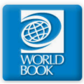 World Book General