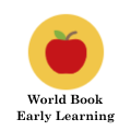 World Book Early Learning