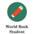 World Book Student