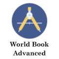 World Book Advanced