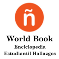 World Book enciclopedia