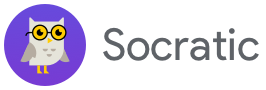 Logo_of_Socratic_(educational_software)