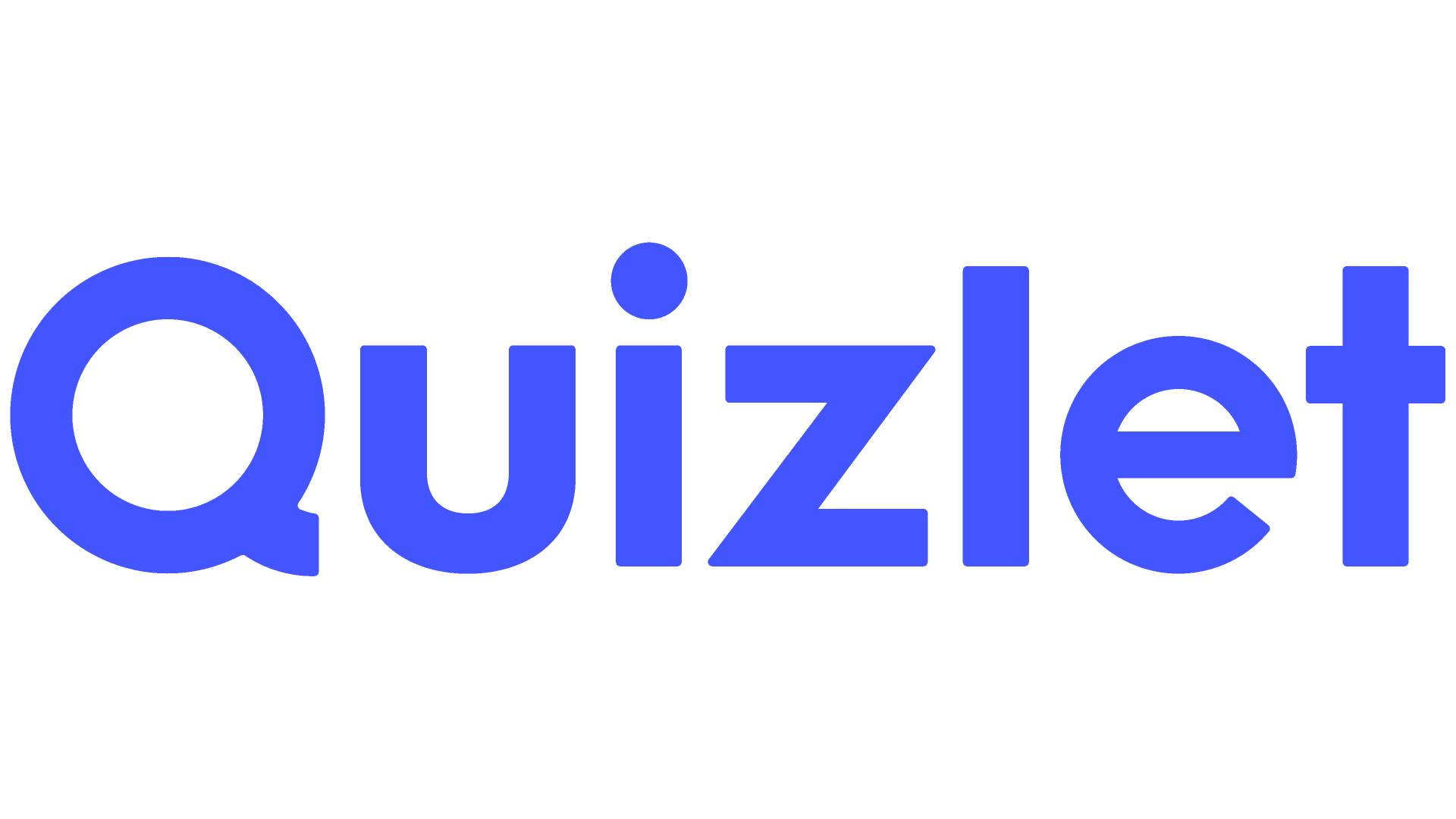 Quizlet-Logo