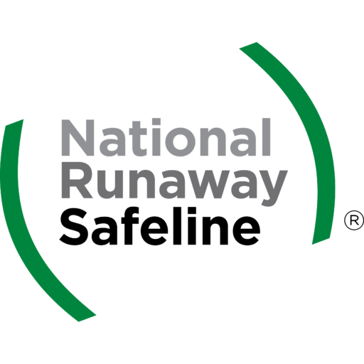 cropped-national-runaway-safeline-logo-color-sq