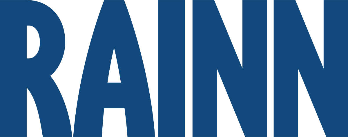 1200px-RAINN_logo.svg