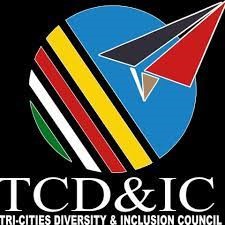 tcdic