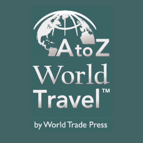 AtoZ World Travel