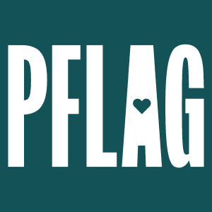 PFLAGLogoWhite