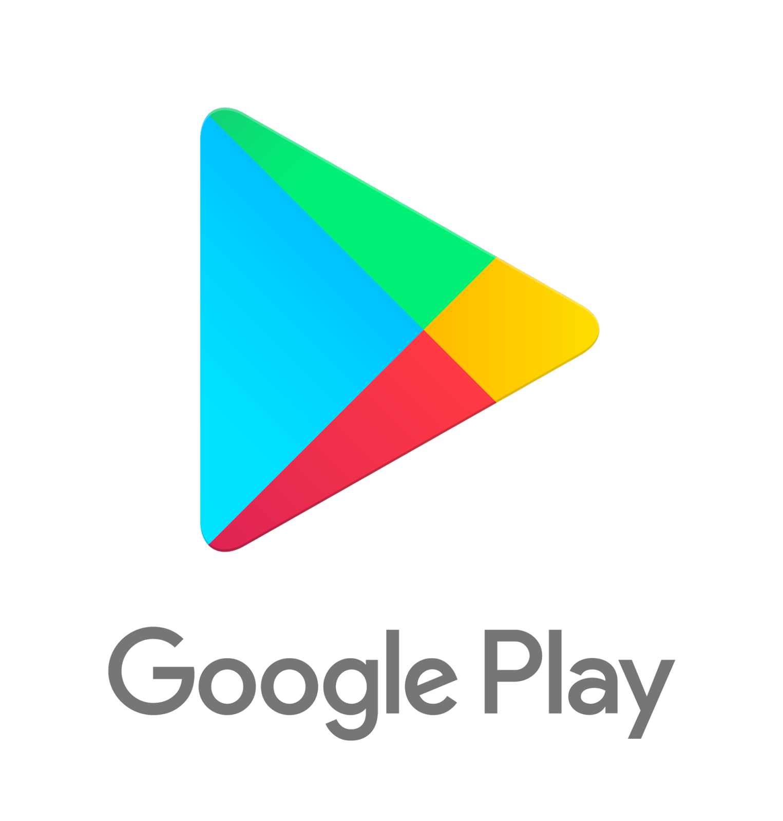 google-play-store-logo-png-transparent-png-logos-10