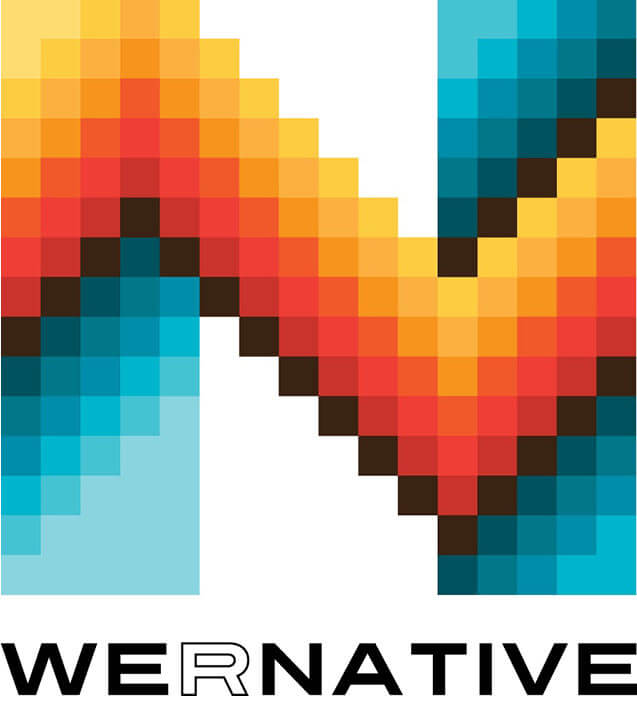 WeRNative_logo