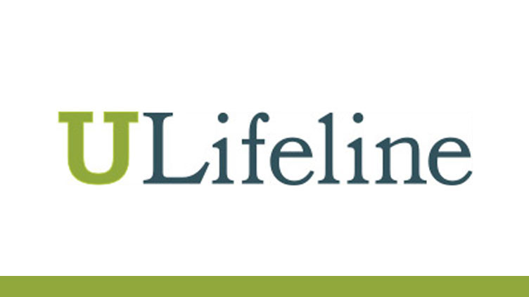 ulifeline-logo_752-1