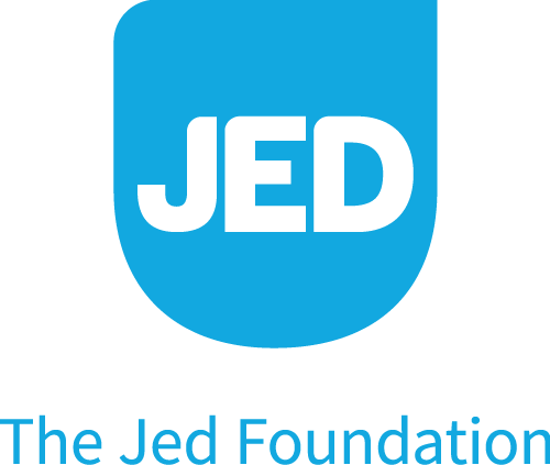 jed-logo-placeholder-1