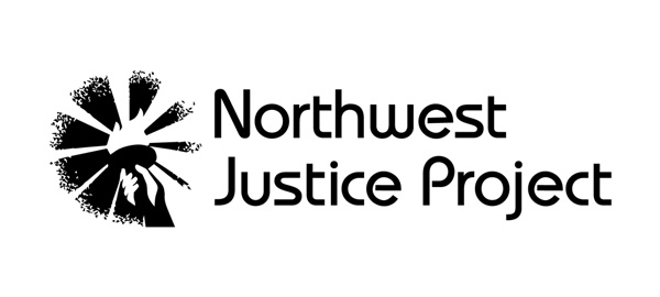 logo-njp2