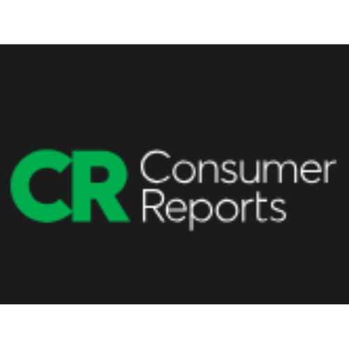 consumer reports logo