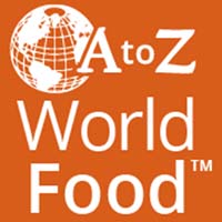 AtoZ World Food