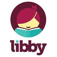 Libby